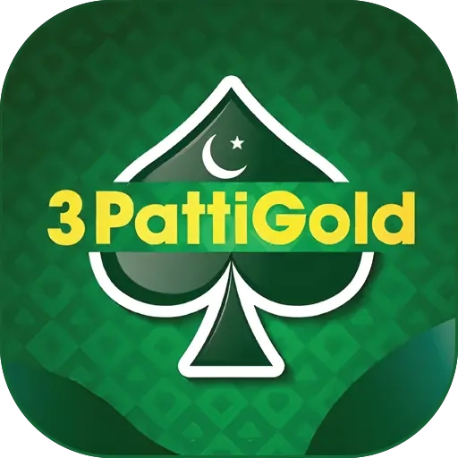 3 Patti Gold